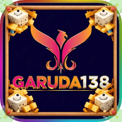 garuda138 - 1