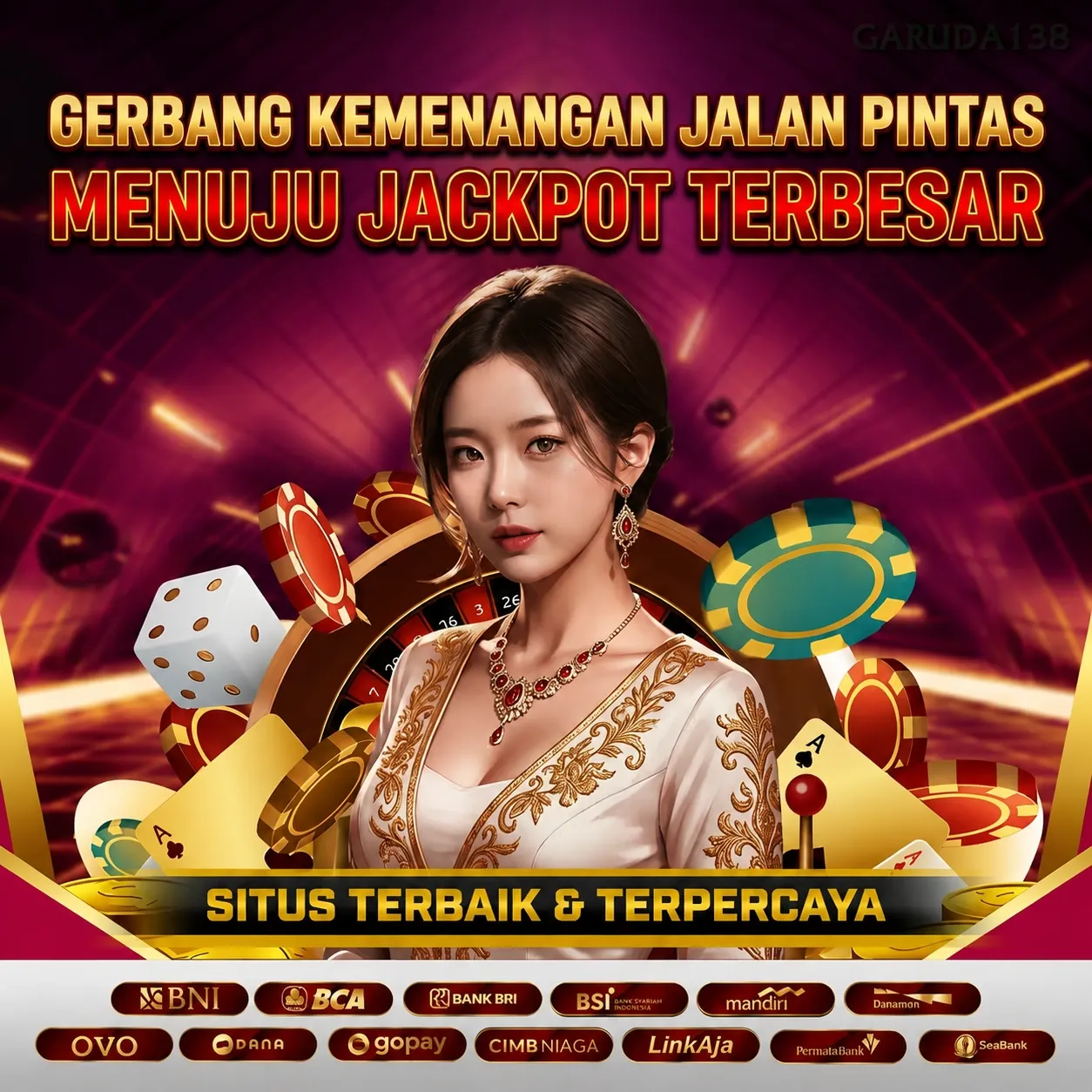 garuda138